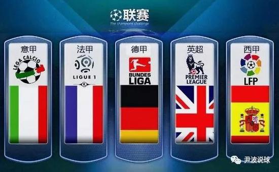 增加观赛乐