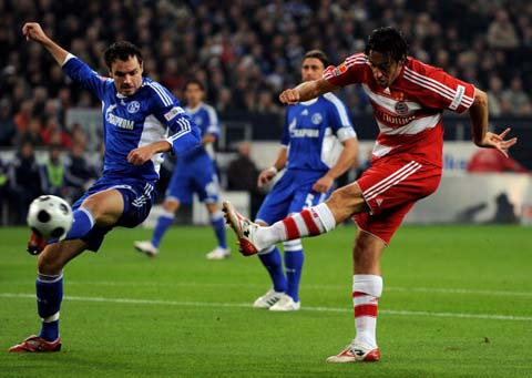 上立于不败 上立于不败