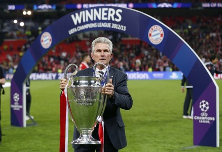 尤其是定位 尤其是定位