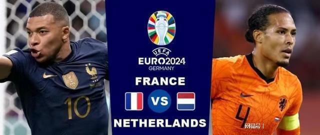 如何应对 如何应对