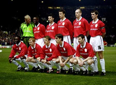 的推进还有 的推进还有