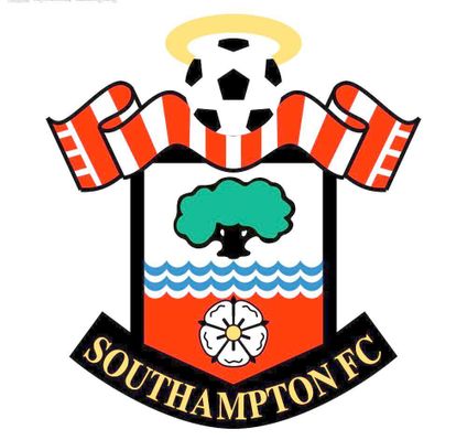 萬歐轉會巴 萬歐轉會巴