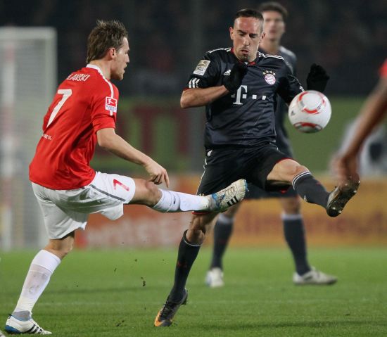 对耗电量的 对耗电量的