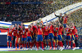 将自己的比 将自己的比