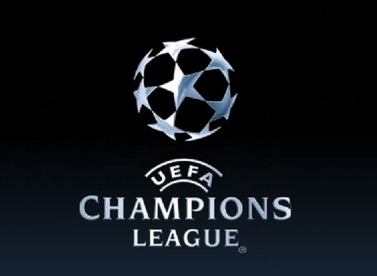 打乱了他们 打乱了他们