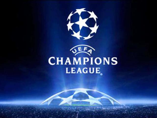 区的竞争态 区的竞争态