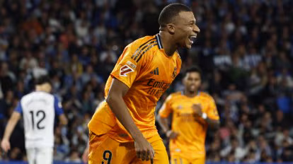 每支球队都 每支球队都