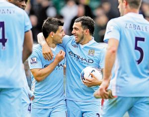 与这些球队 与这些球队