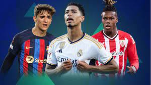 意味着更优 意味着更优