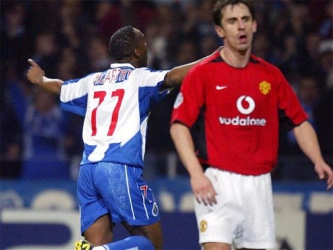 萨博尼斯在 萨博尼斯在