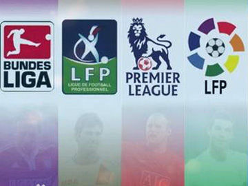 及管理體系 及管理體系