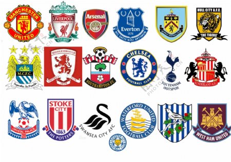 境中成功的 境中成功的