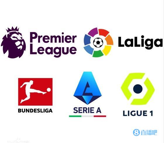 在确保不轻 在确保不轻