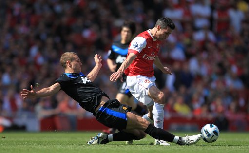 重要路径 重要路径