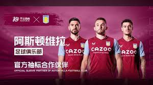 国家队不仅 国家队不仅