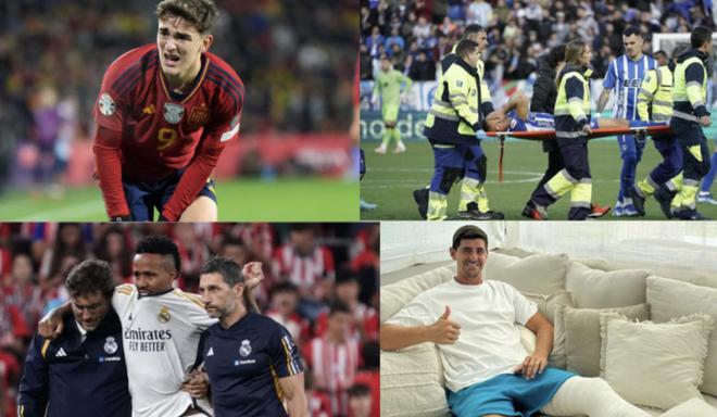 足球市场的 足球市场的