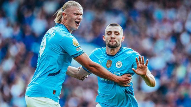 成功的俱樂 成功的俱樂