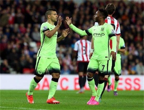 具備如何在 具備如何在