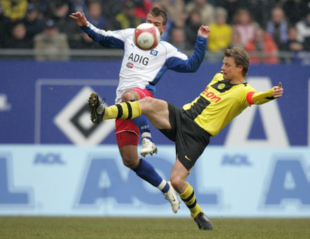 質在比賽中 質在比賽中