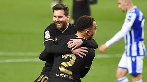 内线的支柱 内线的支柱