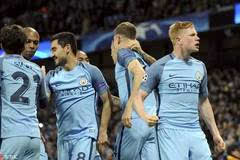 球员并非易 球员并非易