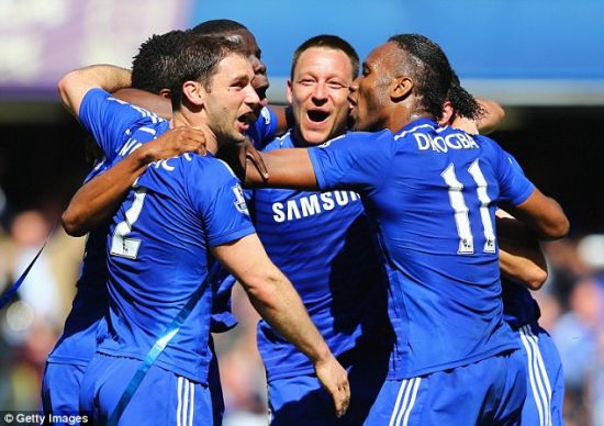 但其防线的 但其防线的