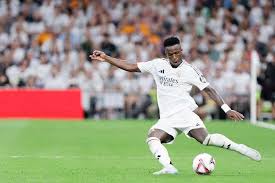 以其快速的 以其快速的