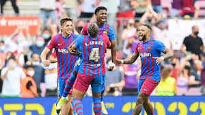 希望能近距 希望能近距