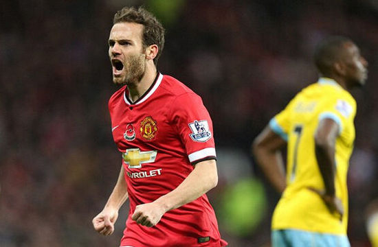 团队的竞争 团队的竞争