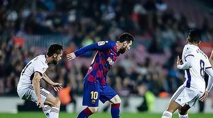 被迫离职的 被迫离职的